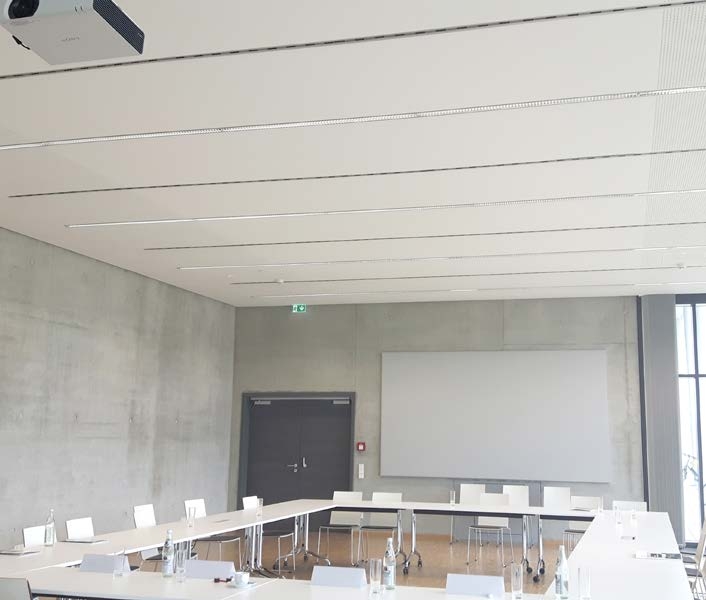 INCOTEC-Referenz-Technologiezentrum-Augsburg-0-1